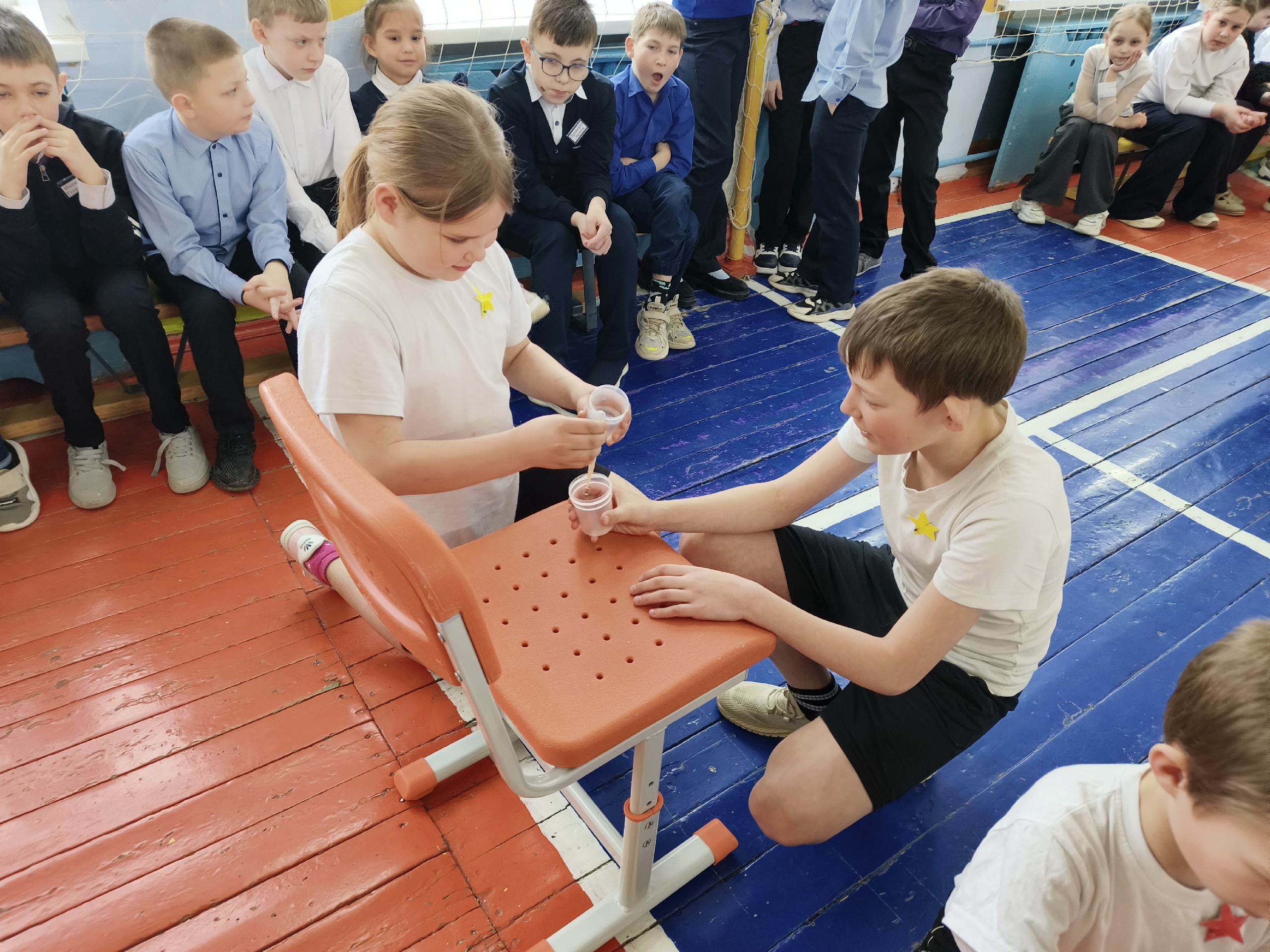 QPMFyxGvzx 8GTOiBv83CYAW0t0kzFUnvPrecKTKUGJggeDemmNHTz9x ZrUKuR5HLTQV0SJqrHvzAULytaYUjP 