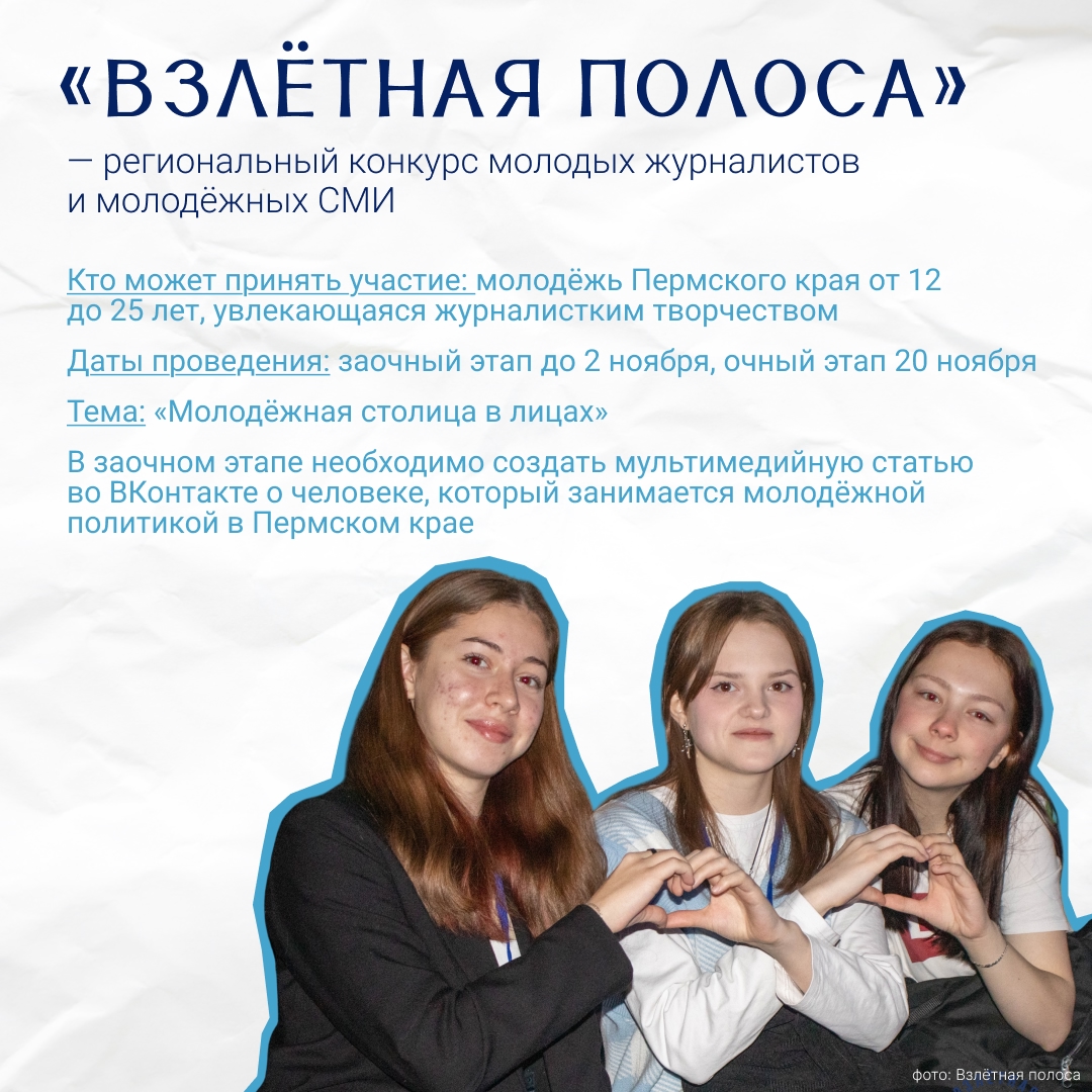 W07gAC bkbGZ BoboeWQCpyjsPlAGWoEpqo9yxUgJELlNXPtqlAxHU8xgGT6yF05LSfsj5HTO2Y8b3BCV8CV5dWx