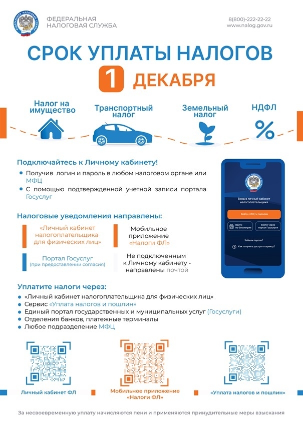 iXiuuF2KIeKok0hSRQnJTFyXDzEyFX7CB mD0s5viMaqi bChDajx965Jh 4qtfUA2rEjRHye1Cw 62ccSXXiEnP