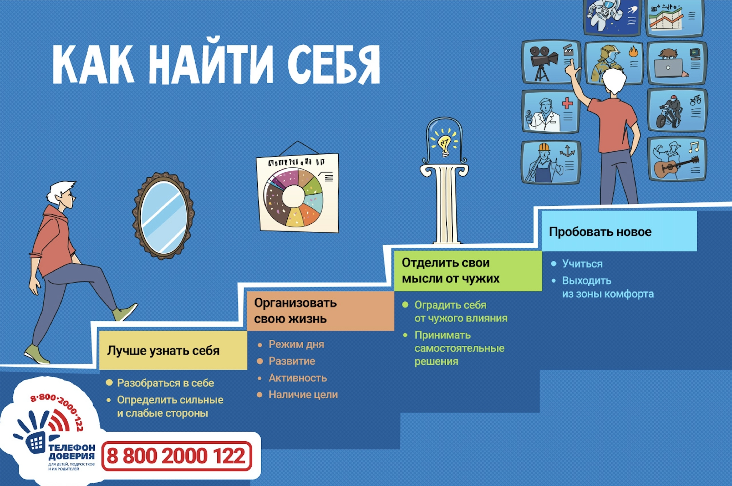 kvsmaAusFB943jksGWVaLR TJ7GTPHUG1Vmo5N00UbcufZTXrwo7vbxyme2EEyPV54 yZ6lwEkIBz9UIWvxknhqR